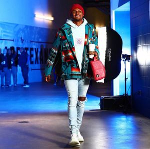 Image post by @primesociety on Instagram