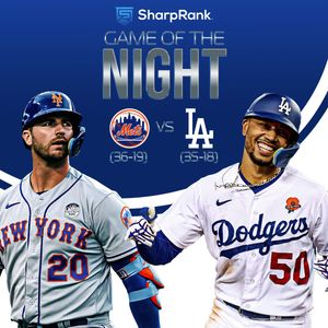 Image post by @sharp_rank on Twitter