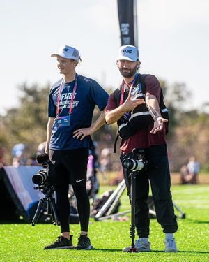 Image post by @kh_the_filmmaker on Instagram