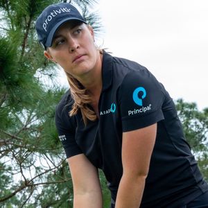 Image post by @protiviti on Instagram