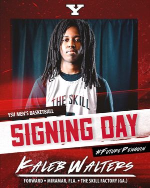 Image post by @ysumenshoops on Instagram