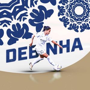 Image post by @harrisonmvh on Instagram