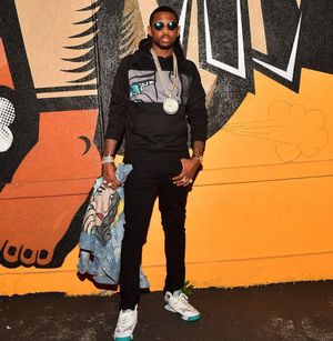 Image post by @myfabolouslife on Instagram