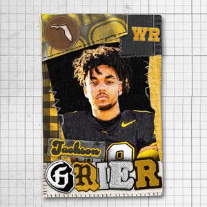 Image post by @appstate_fb on Instagram