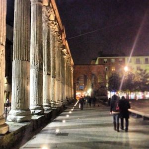 Image post by @francesco__laporta on Instagram
