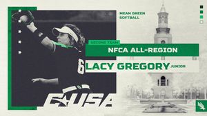 Image post by @meangreensb on Instagram