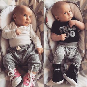 Image post by @chrishogan_15 on Instagram