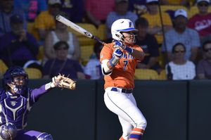 Image post by @gatorssb on Instagram