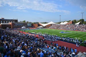 Image post by @novafootball on Instagram