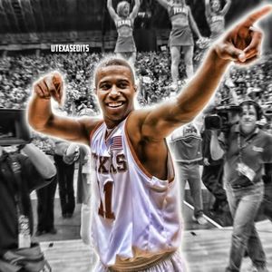 Image post by @tjfordbasketball on Instagram
