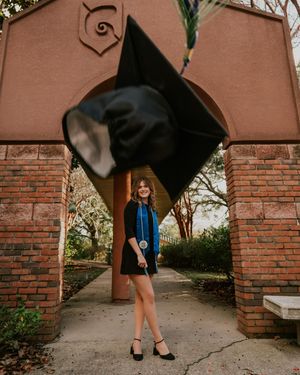 Image post by @pottzmedia on Instagram