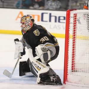 Image post by @HSKnights on Twitter