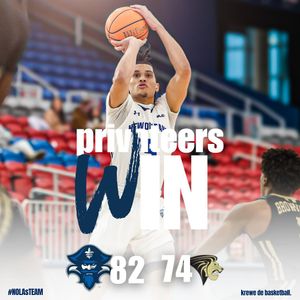 Image post by @privateershoops on Instagram