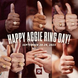 Image post by @tamu on Instagram