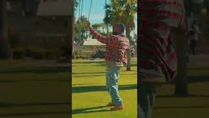 Video post by @dantebowe on YouTube