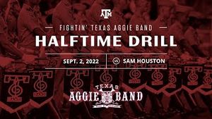 Video post by @tamu on YouTube