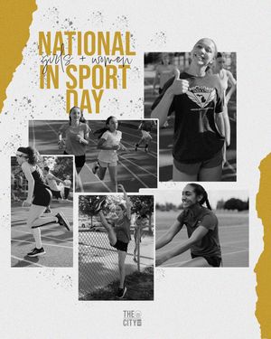 Image post by @bordercity_ac on Instagram