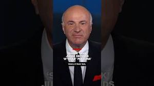 Video post by @cnn on YouTube
