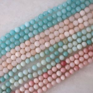 Image post by @beadcache on Instagram