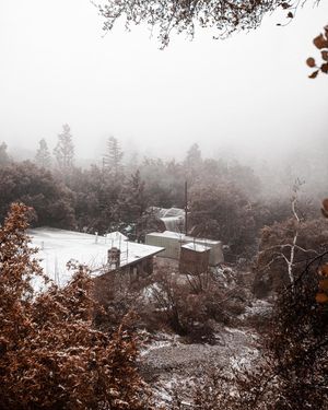 Image post by @uneek.fotos on Instagram