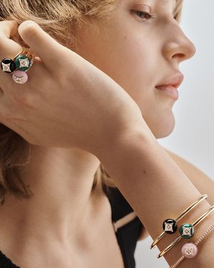 Image post by @louisvuitton on Instagram