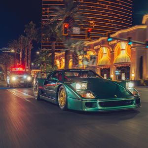 Image post by @gtechniq_na on Instagram