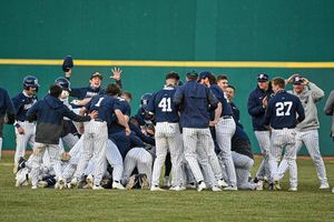 Image post by @pennstatebase on Instagram