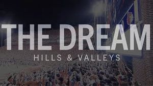 Video post by @clemson tigers on YouTube