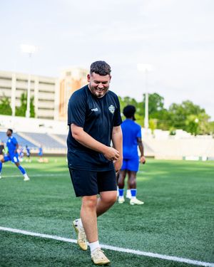 Image post by @cltindependence on Instagram