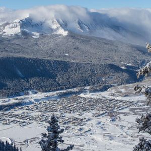 Image post by @outbound_folk on Instagram