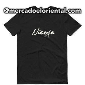 Image post by @mercadoeloriental on Facebook
