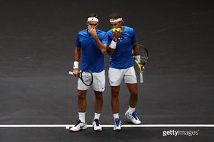 Image post by @gettysport on Instagram