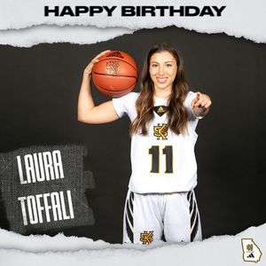 Image post by @ksuowlswbb on Instagram