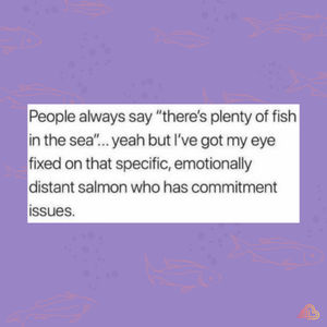 Image post by @theblinkdate on Instagram