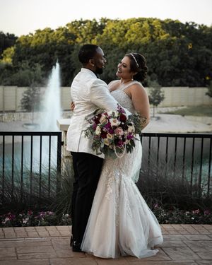 Image post by @ojuicefilms on Instagram