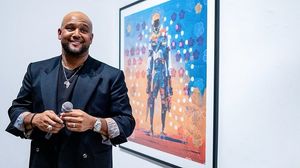 Image post by @lockerverse on Instagram