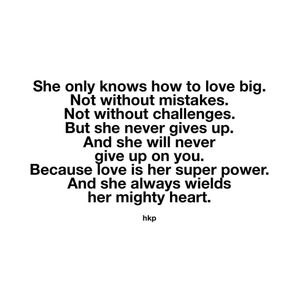 Image post by @lifesadiscoball on Instagram