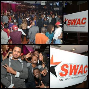 Image post by @theswac on Instagram