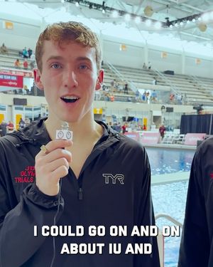 Image post by @teamusa on Instagram