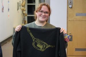 Image post by @gucosa on Instagram