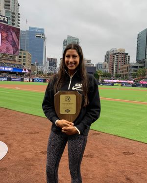Image post by @usdwtennis on Instagram