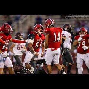 Image post by @cramirez.photography on Instagram