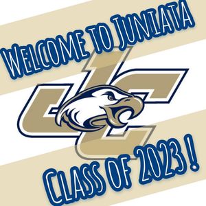 Image post by @juniatawlax on Instagram