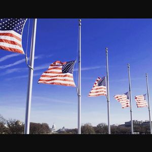 Image post by @marionmilitary on Instagram