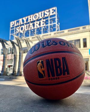 Image post by @playhousesquare on Instagram