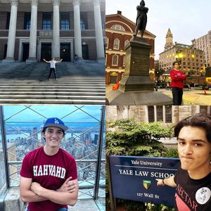 Image post by @palma_school on Instagram