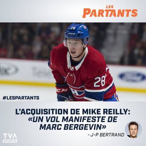Image post by @tvasports on Instagram