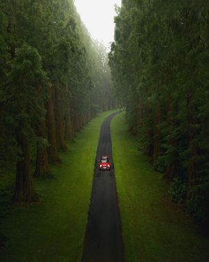 Image post by @dronepals on Instagram