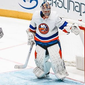 Image post by @geargeekhockey on Instagram