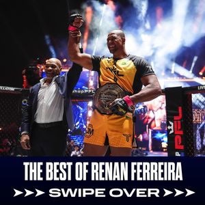 Image post by @pflmma on Instagram